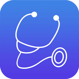 IMD Medical Resources - IMD App Official Subscription | IMD