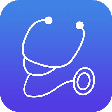 IMD Medical Resources Logo