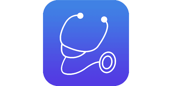 IMD Medical Resources Logo